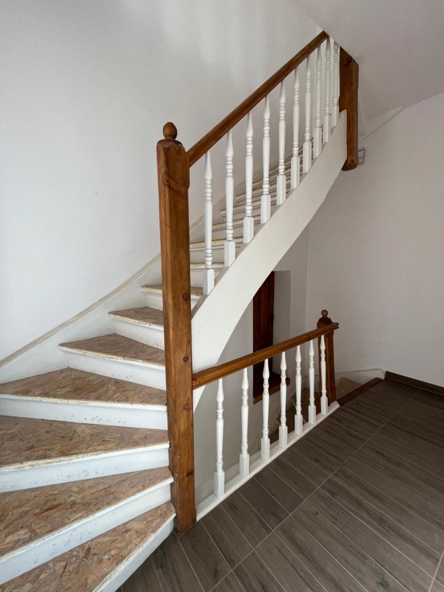 Apartamenty Pioro I Atrament Stary Toruń Exterior foto
